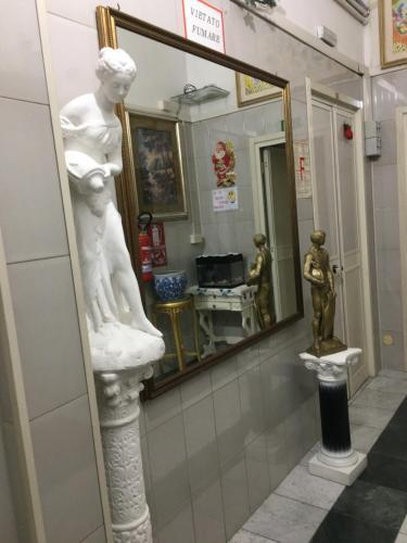 Fotos del hotel - Albergo Stadler