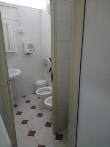 Fotos del hotel - Albergo Stadler