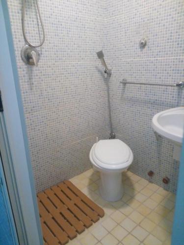 Fotos del hotel - Albergo Stadler
