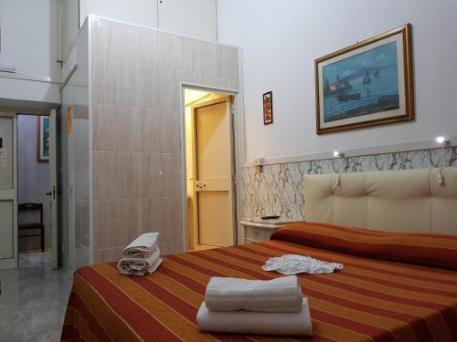 Fotos del hotel - Albergo Stadler