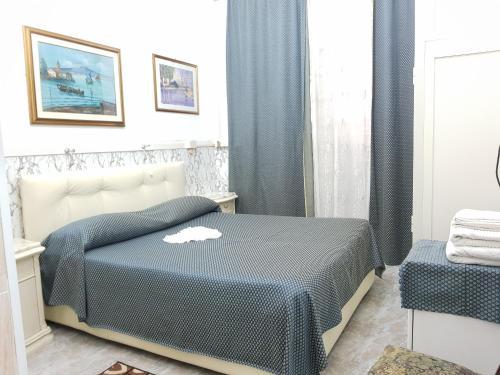 Fotos del hotel - Albergo Stadler