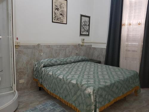 Fotos del hotel - Albergo Stadler
