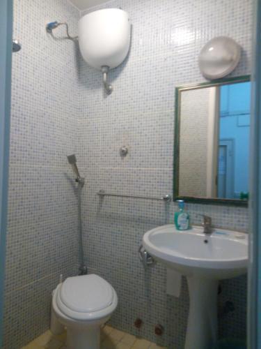Fotos del hotel - Albergo Stadler