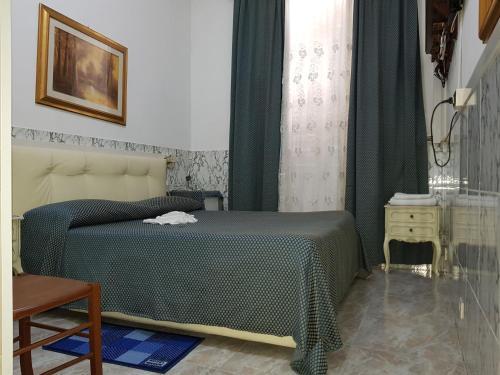 Fotos del hotel - Albergo Stadler