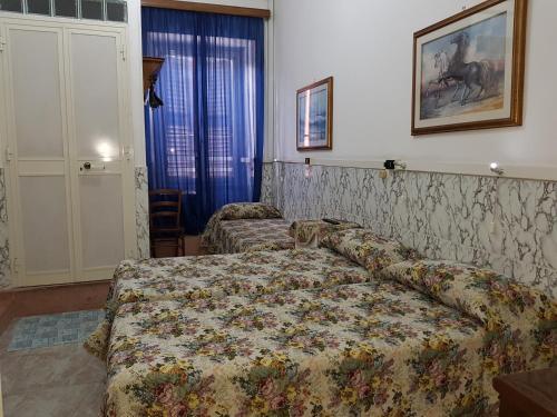 Fotos del hotel - Albergo Stadler