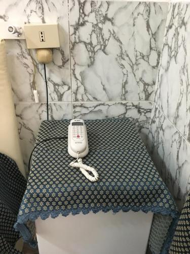 Fotos del hotel - Albergo Stadler