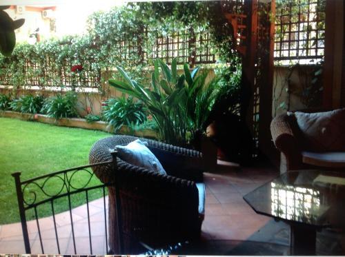 Fotos del hotel - TALENTI HOUSE
