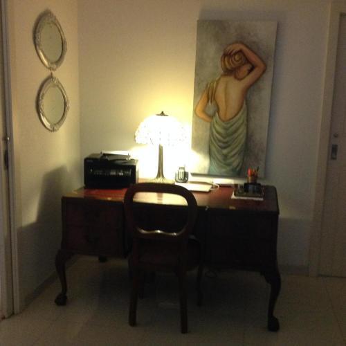 Fotos del hotel - TALENTI HOUSE