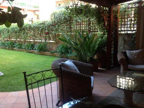 Fotos del hotel - TALENTI HOUSE