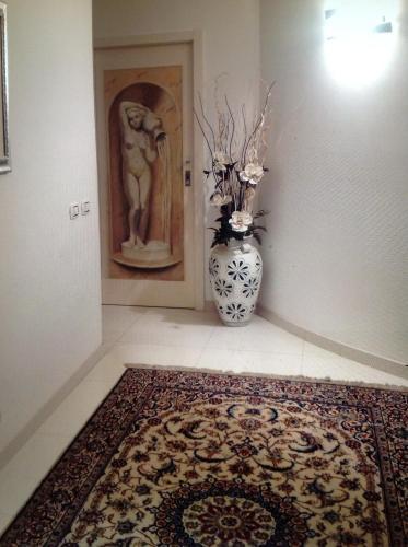 Fotos del hotel - TALENTI HOUSE