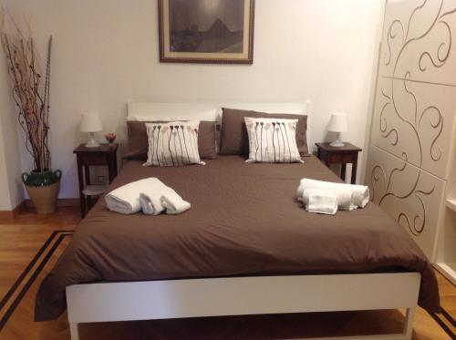 Fotos del hotel - TALENTI HOUSE