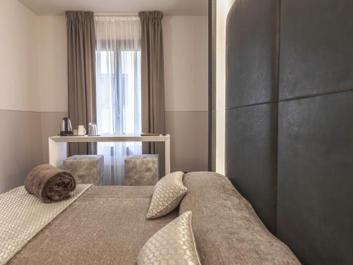Fotos del hotel - SILK ART B&B