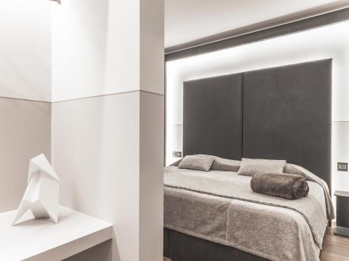 Fotos del hotel - SILK ART B&B