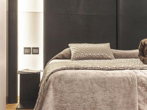 Fotos del hotel - SILK ART B&B