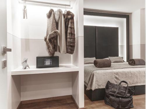 Fotos del hotel - SILK ART B&B