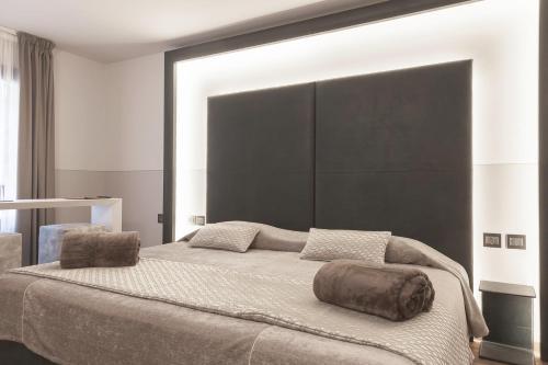 Fotos del hotel - SILK ART B&B