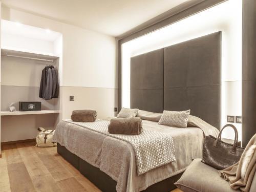 Fotos del hotel - SILK ART B&B