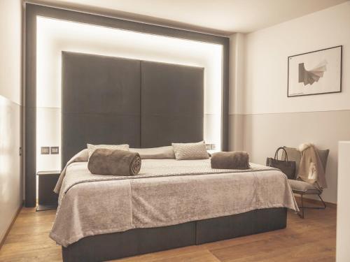 Fotos del hotel - SILK ART B&B