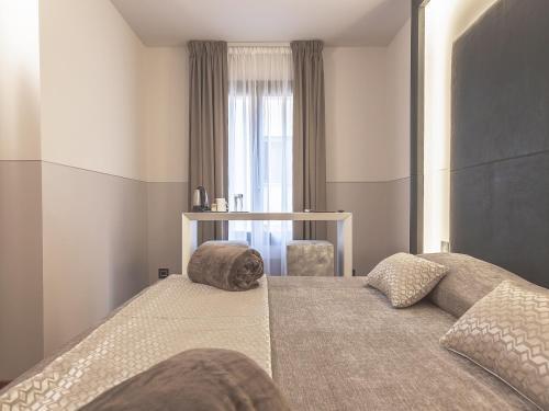 Fotos del hotel - SILK ART B&B