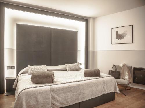 Fotos del hotel - SILK ART B&B