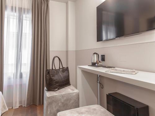 Fotos del hotel - SILK ART B&B