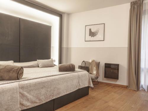 Fotos del hotel - SILK ART B&B
