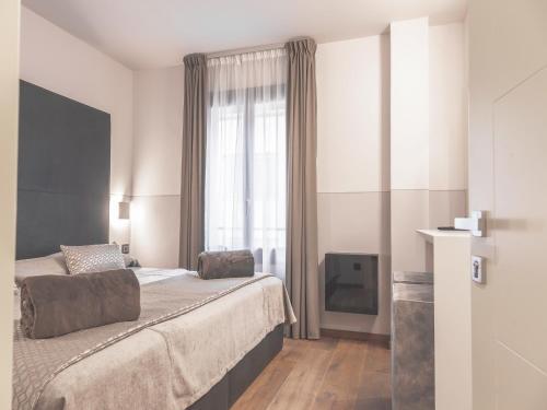 Fotos del hotel - SILK ART B&B