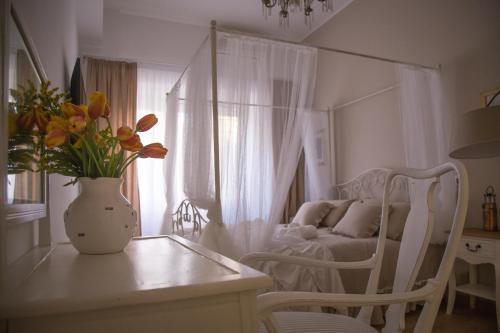 Fotos del hotel - La Piazzetta delle Regine