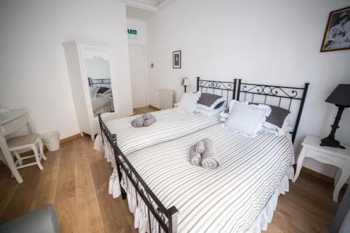 Fotos del hotel - La Piazzetta delle Regine