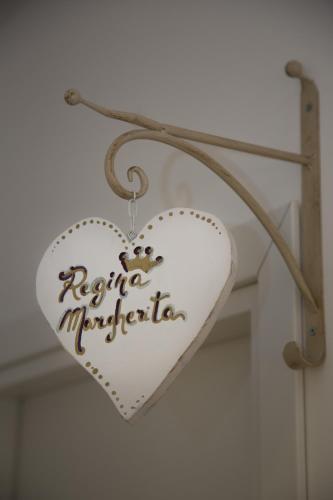 Fotos del hotel - La Piazzetta delle Regine