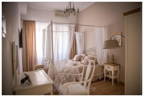Fotos del hotel - La Piazzetta delle Regine