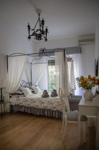Fotos del hotel - La Piazzetta delle Regine