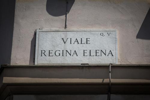 Fotos del hotel - La Piazzetta delle Regine