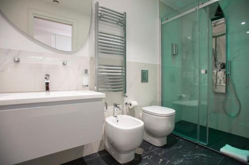 Fotos del hotel - San Pietro Grand Suite