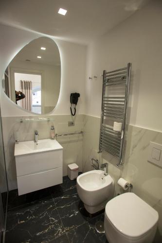 Fotos del hotel - San Pietro Grand Suite