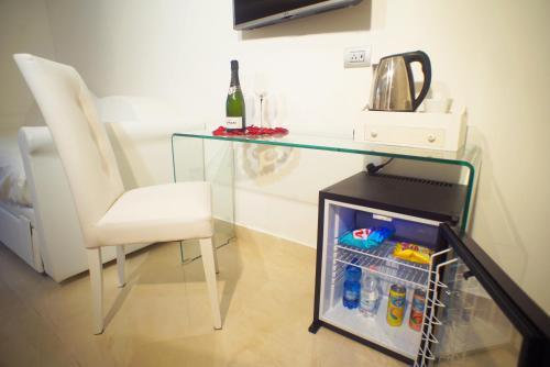 Fotos del hotel - San Pietro Grand Suite