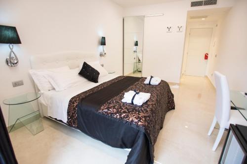 Fotos del hotel - San Pietro Grand Suite