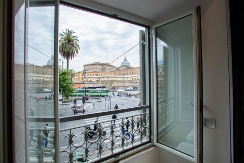 Fotos del hotel - San Pietro Grand Suite