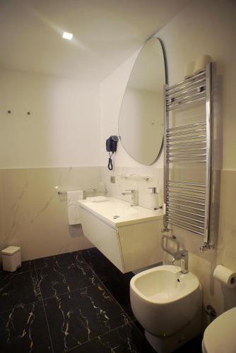 Fotos del hotel - San Pietro Grand Suite