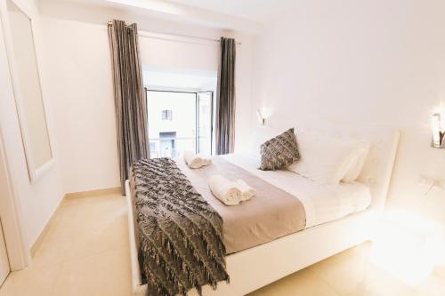 Fotos del hotel - San Pietro Grand Suite