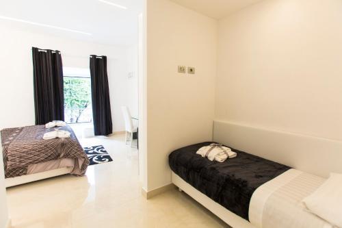 Fotos del hotel - San Pietro Grand Suite