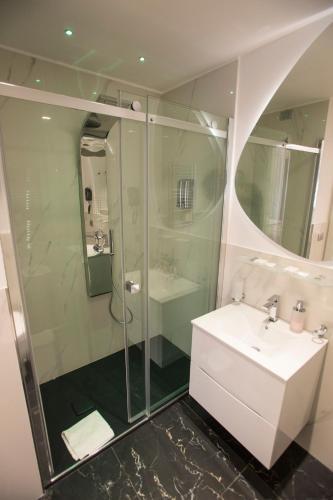 Fotos del hotel - San Pietro Grand Suite