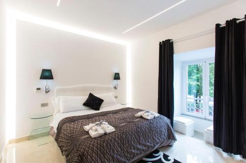 Fotos del hotel - San Pietro Grand Suite