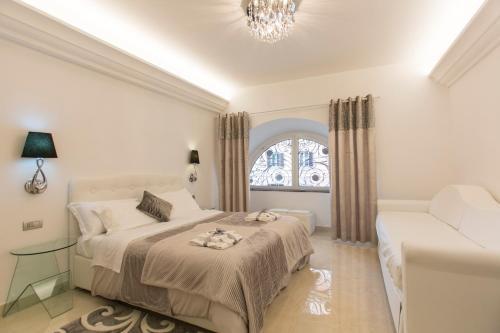 Fotos del hotel - San Pietro Grand Suite
