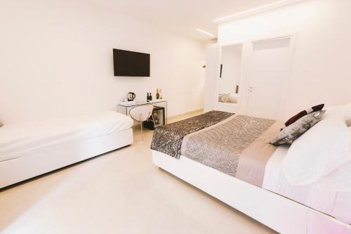 Fotos del hotel - San Pietro Grand Suite