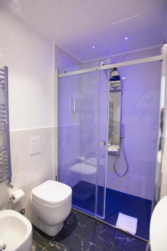 Fotos del hotel - San Pietro Grand Suite