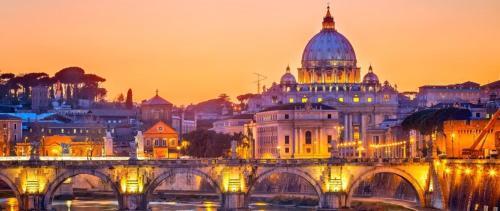 Fotos del hotel - San Pietro Grand Suite