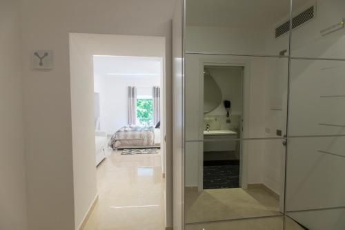 Fotos del hotel - San Pietro Grand Suite