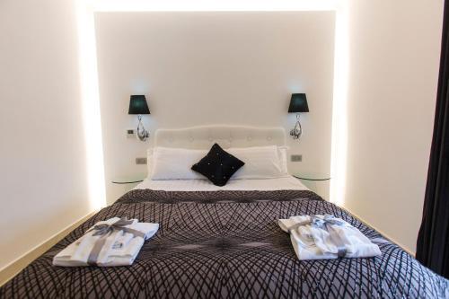 Fotos del hotel - San Pietro Grand Suite