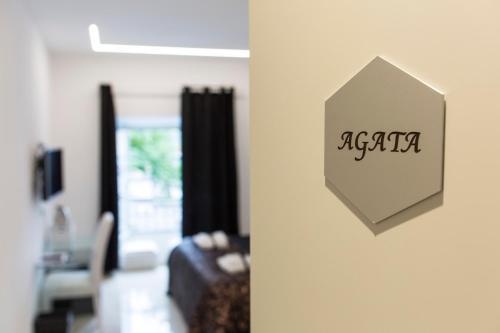 Fotos del hotel - San Pietro Grand Suite